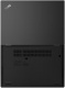 фото Ноутбук  Lenovo ThinkPad L13 Gen 2 в Красноярске 13.3 ", Core i5, 8 Гб RAM, 256 Гб SSD, Iris Xe Graphics, Черный