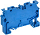 фото Клемма пружинная IEK AF-CT40-00-K07-004 в Санкт-Петербургe