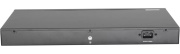 фото Коммутатор BDCom S2900-24P4X
