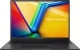 фото Ноутбук  ASUS VivoBook 16X K3604VA-MB268 в Перми 16 ", Core i3, 16 Гб RAM, 512 Гб SSD, UHD Graphics, Черный
