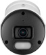 фото Видеокамера IP REDLINE RL-IP12P-S.AIR