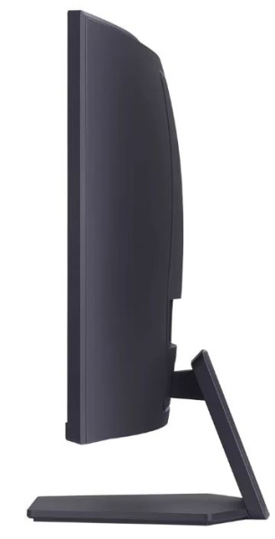 фото Монитор 27" LG 27GS60QC-B в Ростове-на-Дону