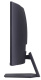 фото Монитор 27" LG 27GS60QC-B в Ростове-на-Дону