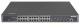 фото Коммутатор  BDCom S3900-24T6X в Казани