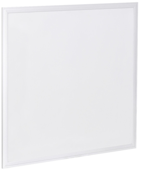фото Панель светодиодная IEK LDVO1-6566-36-0-6500-K01 в Екатеринбурге
