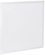 фото Панель светодиодная IEK LDVO1-6566-36-0-6500-K01 в Екатеринбурге