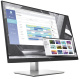 фото Монитор 27" HP E27q G4 в Санкт-Петербургe