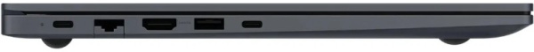 фото Ноутбук  Samsung Galaxy Book 4 NP750