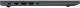 фото Ноутбук  Samsung Galaxy Book 4 NP750