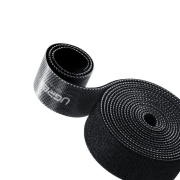 фото Лента-липучка UGreen LP124