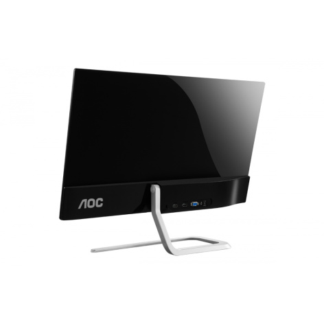 фото Монитор 23,8" AOC I2481FXH