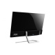 фото Монитор 23,8" AOC I2481FXH