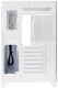фото Корпус ATX 1STPLAYER MEGAVIEW MV8-TP ARGB White
