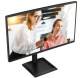 фото Монитор 27" AOC 27E4CV в Санкт-Петербургe