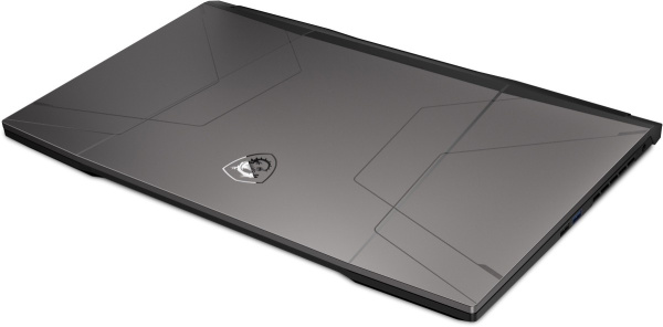 фото Ноутбук  MSI Pulse GL76 11UEK-081XRU 