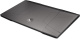 фото Ноутбук  MSI Pulse GL76 11UEK-081XRU 