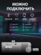 фото Проектор  Cactus CS-PRM.01WT.WUXGA-A в Волгограде