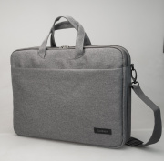 фото Сумка Continent CC-108 GR