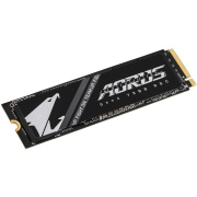 фото Накопитель SSD GIGABYTE AG4731TB N 1000 ГБ