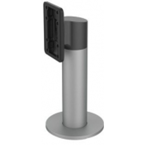 фото Кронштейн  HIKVISION DS-KAB6-ZU1 в Красноярске