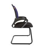 фото Кресло Chairman 696 V