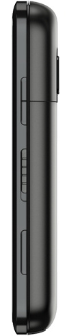фото   Nokia C6-01.3 Black