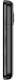 фото   Nokia C6-01.3 Black