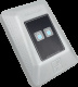 фото Пульт  CARDDEX AG-02