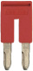 фото Перемычка  EKF plc-per-st-2PIN-2.5 в Омске