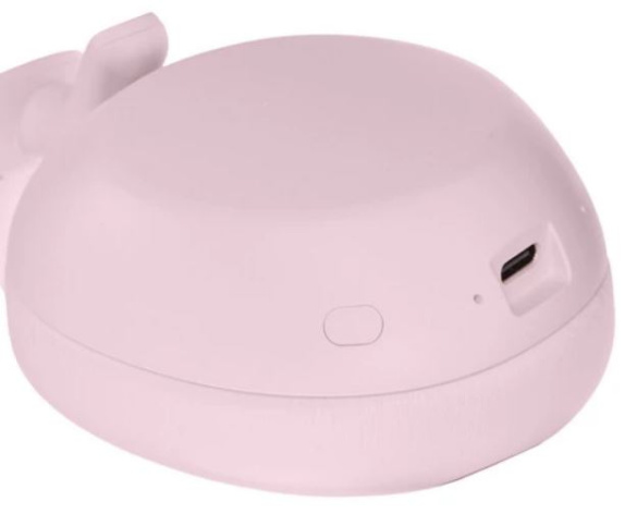 фото Гарнитура wireless Sudio R3 в Казани