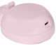 фото Гарнитура wireless Sudio R3 в Казани
