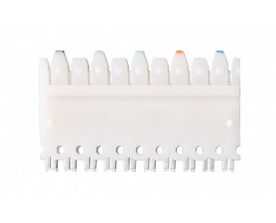 Изображение товара Коннектор NikoMax NMC-CC110UD5