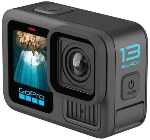 фото Экшн-камера  GoPro HERO 13 в Казани