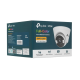 фото Видеокамера IP TP-LINK VIGI C450(2.8mm)