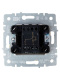 фото   IEK BR-V12-1-10-K10 в Красноярске