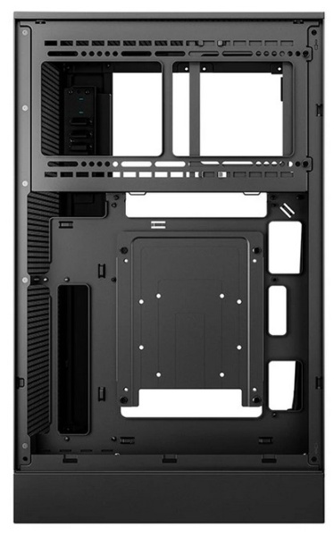 фото Корпус ATX Deepcool CH270 в Омске