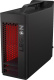 фото Компьютер  Lenovo Legion T530-28ICB MT