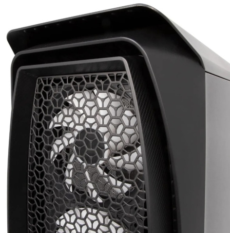 фото Компьютер  iRu Game 520B5GMA MT в Волгограде