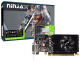 фото Видеокарта Sinotex GeForce GT 740 (NF74LP043F) в Перми