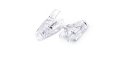 фото Колпачок на коннектор Datarex DR-3001