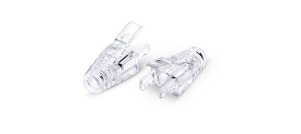 фото Колпачок на коннектор  Datarex DR-3001 в Уфе