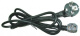 фото Кабель питания  Cablexpert PC-186A-VDE в Уфе