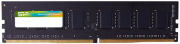 фото Модуль памяти Silicon Power SP016GBLFU266X02