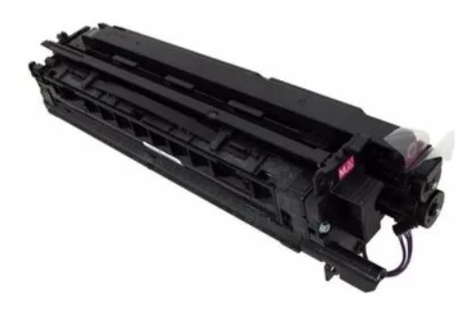 

Запчасть Ricoh D1272213 драм-юнит Aficio MP 301 (D127-2110, D1272110/D1272112/D127-2112/D1272212/D127-2212) 45K, D1272213