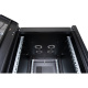 фото Шкаф напольный 19", 26U Datarex DR-721231 в Екатеринбурге