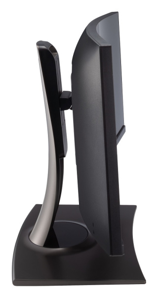 фото Монитор 34" Viewsonic VP3481