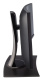 фото Монитор 34" Viewsonic VP3481