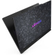 фото Ноутбук  Lenovo Legion 9 18IAX10 в Санкт-Петербургe 18 ", Core Ultra 9, 64 Гб RAM, 4 Тб SSD, GeForce RTX 5090, Черный