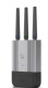 фото Маршрутизатор  Ubiquiti UMR-Industrial в Омске