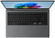 фото Ноутбук Samsung Galaxy Book 5 360 NP750 15.6" (Intel Core Ultra 7, 16Гб LPDDR5X, SSD 512 Гб, Arc graphics 140V, Windows 11 Профессиональная) Серый [NP750QHA-LG2IN/W11P]